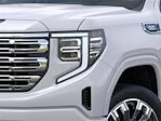 2024 GMC Sierra 1500 Crew Cab 4x4, Pickup for sale #T24166 - photo 10