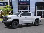 2024 GMC Sierra 1500 Crew Cab 4x4, Pickup for sale #T24185 - photo 3