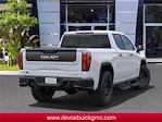 New 2024 GMC Sierra 1500 AT4X Crew Cab 4x4, Pickup for sale #T24197 - photo 2
