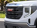 2024 GMC Sierra 1500 Crew Cab 4x4, Pickup for sale #T24220 - photo 13