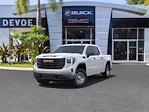 2024 GMC Sierra 1500 Crew Cab 4x4, Pickup for sale #T24220 - photo 8