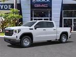 2024 GMC Sierra 1500 Crew Cab 4x4, Pickup for sale #T24221 - photo 3