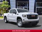 2024 GMC Sierra 1500 Crew Cab 4x4, Pickup for sale #T24221 - photo 7