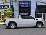 2024 GMC Sierra 1500 Crew Cab 4x4, Pickup for sale #T24223 - photo 5