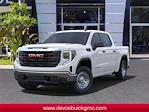 2024 GMC Sierra 1500 Crew Cab 4x4, Pickup for sale #T24223 - photo 6