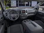 2024 GMC Sierra 1500 Crew Cab 4x4, Pickup for sale #T24228 - photo 15