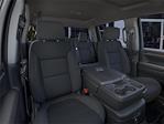 2024 GMC Sierra 1500 Crew Cab 4x4, Pickup for sale #T24248 - photo 16