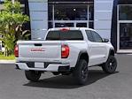 2024 GMC Canyon Crew Cab 4x2, Pickup for sale #T24255 - photo 2