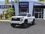 2024 GMC Canyon Crew Cab 4x2, Pickup for sale #T24255 - photo 8