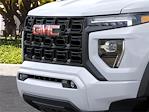 New 2024 GMC Canyon Elevation Crew Cab 4x2, Pickup for sale #T24256 - photo 13