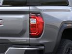 2024 GMC Canyon Crew Cab 4x4, Pickup for sale #T24259 - photo 11