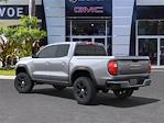 2024 GMC Canyon Crew Cab 4x4, Pickup for sale #T24259 - photo 4