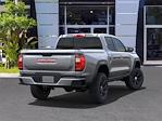 2024 GMC Canyon Crew Cab 4x4, Pickup for sale #T24259 - photo 2