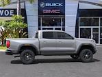 2024 GMC Canyon Crew Cab 4x4, Pickup for sale #T24259 - photo 5