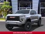 2024 GMC Canyon Crew Cab 4x4, Pickup for sale #T24259 - photo 6