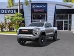 2024 GMC Canyon Crew Cab 4x4, Pickup for sale #T24259 - photo 8