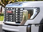 2024 GMC Sierra 2500 Crew Cab 4x4, Pickup for sale #T24265 - photo 13