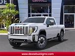 2024 GMC Sierra 2500 Crew Cab 4x4, Pickup for sale #T24265 - photo 6