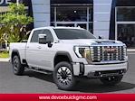 2024 GMC Sierra 2500 Crew Cab 4x4, Pickup for sale #T24265 - photo 7