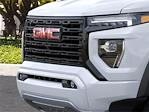 New 2024 GMC Canyon Denali Crew Cab 4x4, Pickup for sale #T24271 - photo 13