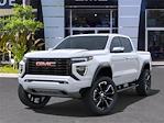 New 2024 GMC Canyon Denali Crew Cab 4x4, Pickup for sale #T24271 - photo 6