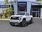 2024 GMC Canyon Crew Cab 4x4, Pickup for sale #T24271 - photo 8