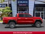 2024 GMC Canyon Crew Cab 4x4, Pickup for sale #T24272 - photo 5