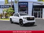 New 2024 GMC Sierra 1500 Elevation Crew Cab 4x4, Pickup for sale #T24273 - photo 1