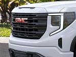 New 2024 GMC Sierra 1500 Elevation Crew Cab 4x4, Pickup for sale #T24273 - photo 13