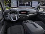 New 2024 GMC Sierra 1500 Elevation Crew Cab 4x4, Pickup for sale #T24273 - photo 15