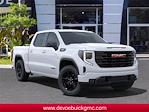 New 2024 GMC Sierra 1500 Elevation Crew Cab 4x4, Pickup for sale #T24273 - photo 7
