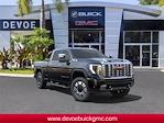 2024 GMC Sierra 2500 Crew Cab 4x4, Pickup for sale #T24276 - photo 1