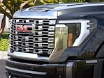 2024 GMC Sierra 2500 Crew Cab 4x4, Pickup for sale #T24276 - photo 13