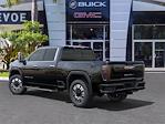 2024 GMC Sierra 2500 Crew Cab 4x4, Pickup for sale #T24276 - photo 4