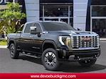 2024 GMC Sierra 2500 Crew Cab 4x4, Pickup for sale #T24276 - photo 7