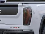 New 2024 GMC Sierra 2500 AT4X Crew Cab 4x2, Pickup for sale #T24281 - photo 11