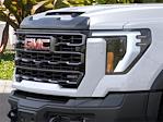 New 2024 GMC Sierra 2500 AT4X Crew Cab 4x2, Pickup for sale #T24281 - photo 13