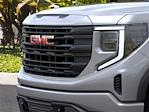 2024 GMC Sierra 1500 Crew Cab 4x4, Pickup for sale #T24286 - photo 13