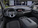 2024 GMC Sierra 1500 Crew Cab 4x4, Pickup for sale #T24286 - photo 15