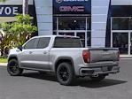 2024 GMC Sierra 1500 Crew Cab 4x4, Pickup for sale #T24286 - photo 4