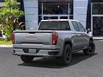 2024 GMC Sierra 1500 Crew Cab 4x4, Pickup for sale #T24286 - photo 2