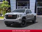 2024 GMC Sierra 1500 Crew Cab 4x4, Pickup for sale #T24286 - photo 6