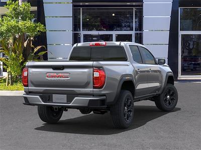 2024 GMC Canyon Crew Cab 4x2, Pickup for sale #T24290 - photo 2