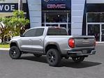 2024 GMC Canyon Crew Cab 4x2, Pickup for sale #T24290 - photo 4