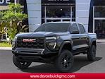 2024 GMC Canyon Crew Cab 4x2, Pickup for sale #T24291 - photo 6