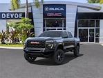 2024 GMC Canyon Crew Cab 4x2, Pickup for sale #T24291 - photo 8