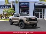 2024 GMC Canyon Crew Cab 4x2, Pickup for sale #T24292 - photo 1