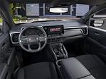 New 2024 GMC Canyon Elevation Crew Cab 4x2, Pickup for sale #T24292 - photo 15