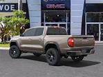 2024 GMC Canyon Crew Cab 4x2, Pickup for sale #T24292 - photo 4