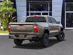 2024 GMC Canyon Crew Cab 4x2, Pickup for sale #T24292 - photo 2